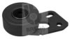 BREDA  LORETT TDI5091 Tensioner Pulley, timing belt